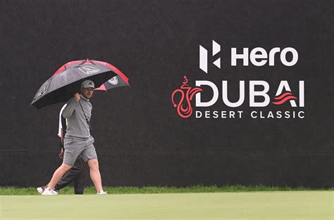 hero dubai desert classic leaderboard.